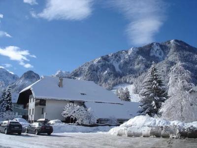 B&B Brezov Gaj - 15