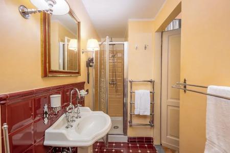 Il Marzocco Boutique B&B - 25