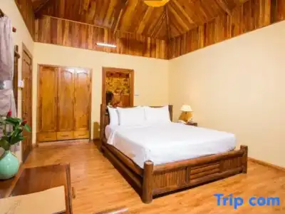 Milana Beach Resort & Spa - 117