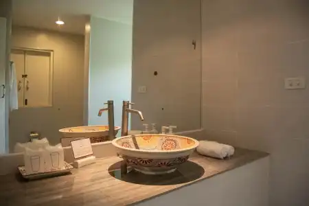 The Oia Resort Pai - 146