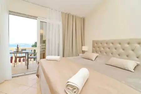 Villa Antonio - 147
