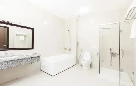 Eden Plaza Danang - 9