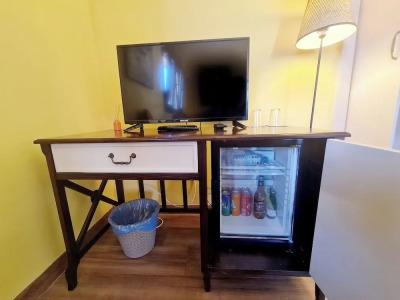 Sofia Boutique 9 - 64