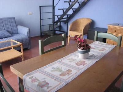 RVHotels Mar de Tossa - 26