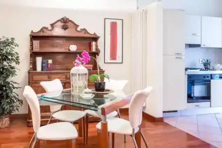 Loger Confort Residence & Apartments - 67