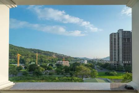 Orbit Nha Trang - 35