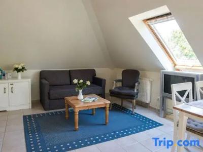Best Western SeeFrankenhorst - 162