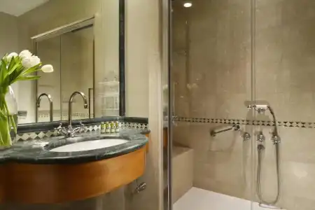 Four Points by Sheraton Siena - 36
