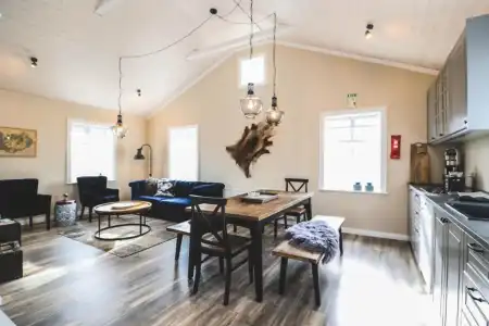 G19 Boutique Apartments - 59