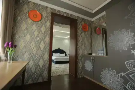 Akhsikent - 141