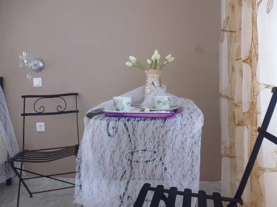Farkia Exclusive Studios - 24