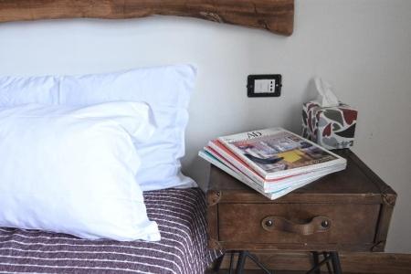 Sunrise B&B - 88