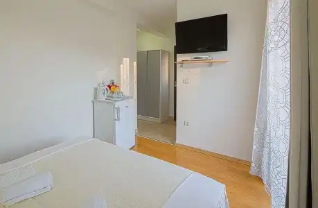 Vila Ivanovic - 37