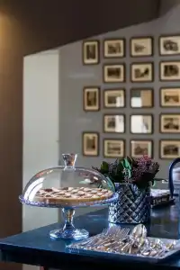 Oltrarno Splendid - 9