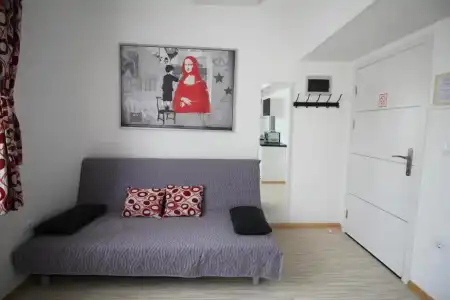 Downtown Apartments Pula - 161