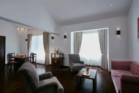 Galway Heights - 59