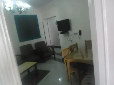 Jewel Mandara Apartments - 63