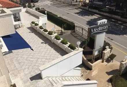 Mediteran - 0