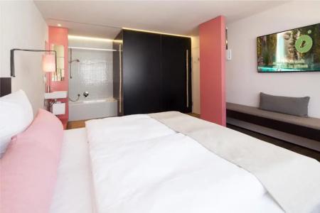 NALA individuellhotel - 110