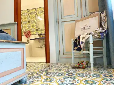 Milton Boutique - 34