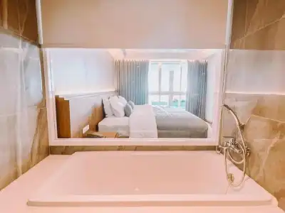 Shambhala Pattaya - 11