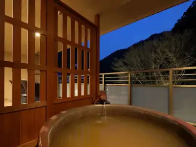 Okuno Hosomichi - 104