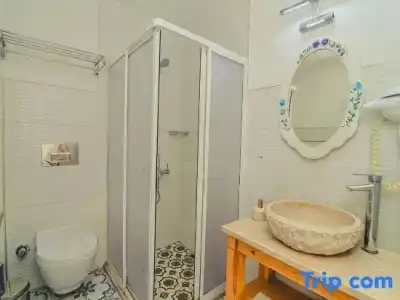 Alacati Asmalı Konak Otel - 101