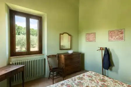 Fonte Sala - 5