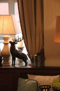 Zur Alten Brücke - 26