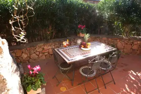 Villa Antonina - 10