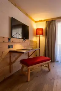 Spitzhorn - 11