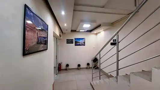 Villa Panorama - 69