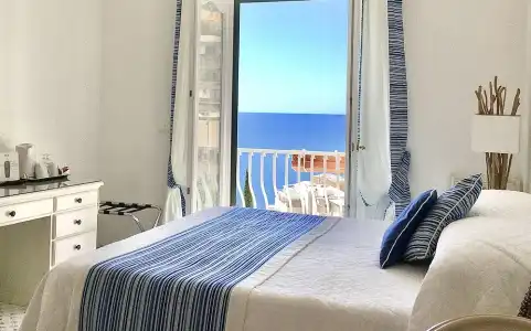 Villa delle Palme - 78