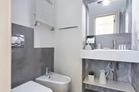 Casa di Lò Suites - 16
