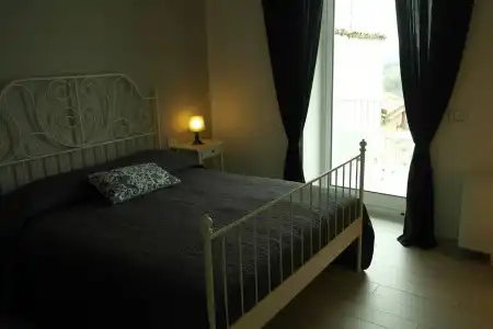 Borgo Vecchio Locanda di Charme - 1