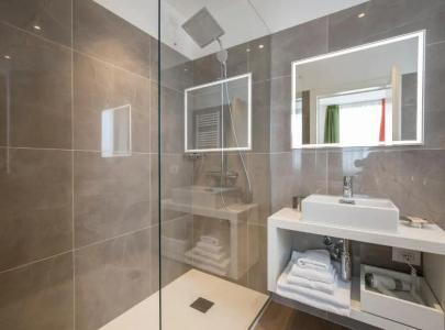 Holiday IV Gardan - 24