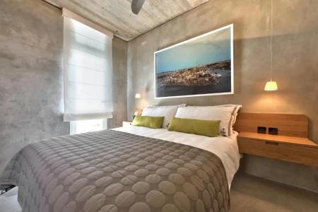 Casa Ellul - Small Luxurys of the World - 50