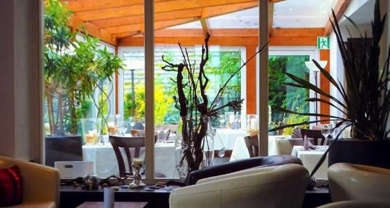 Boutique Villa Melsheimer - 31