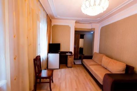 Tashir Mini-hotel - 74