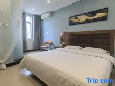 Phucome Resort - 74