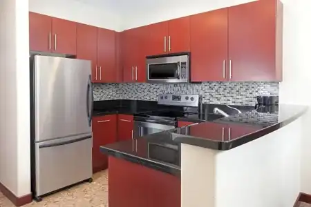 Staybridge Suites: Las Vegas - Stadium District by IHG - 129