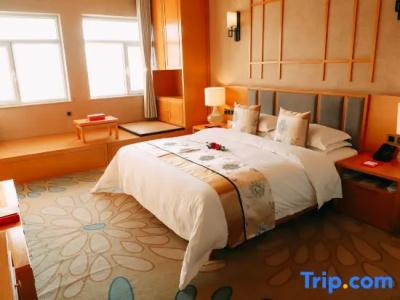The Kaze 34 and Serviced Residence - 21