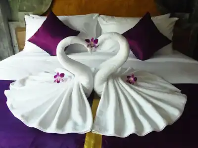 Maneetel Krabi Beachfront - 146