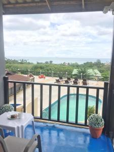 Lanta Halabala Resort - 47