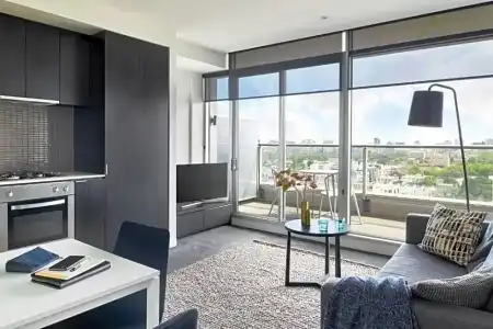 Punthill South Yarra Grand - 24