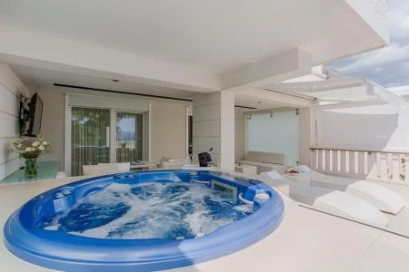 Damianii Luxury Boutique & Spa - 93