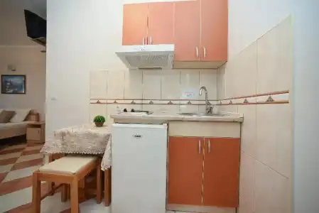 D&D Apartments - 32