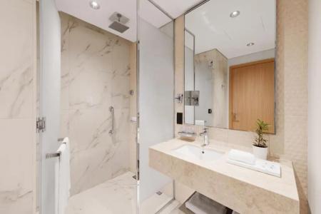 Adagio Premium The Palm Apart-hotel - 54