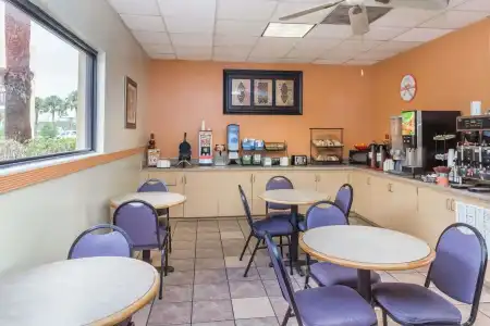 Stayable St. Augustine - 11
