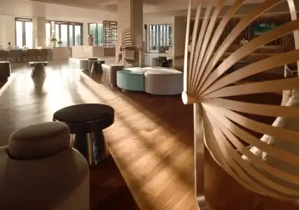 Pullman Danang Beach Resort - 17